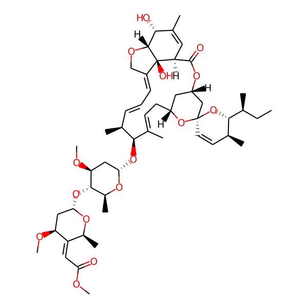 MC-3863