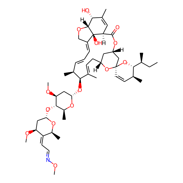 MC-3865