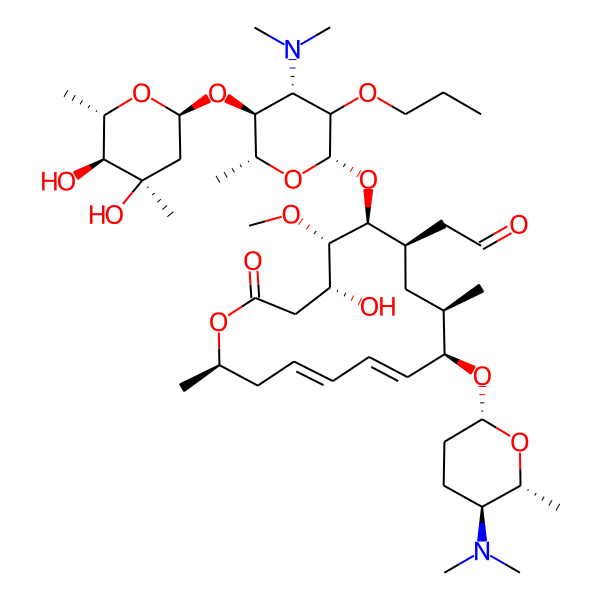 MC-3868