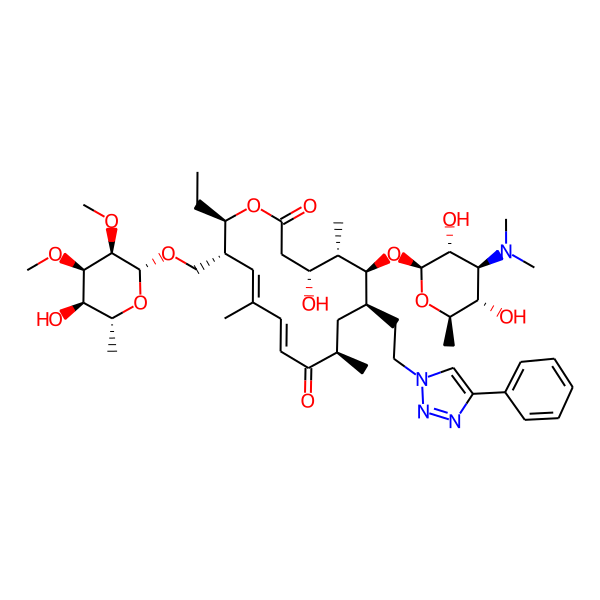 MC-3880