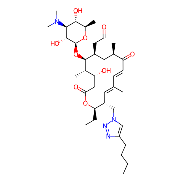 MC-3881