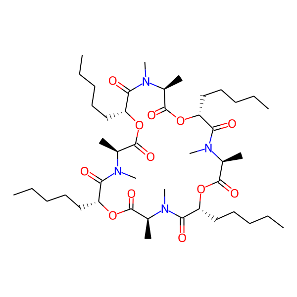 MC-3895