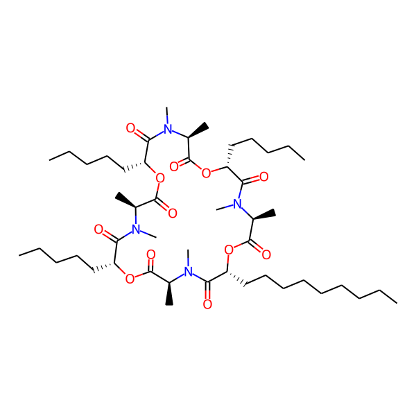 MC-3896