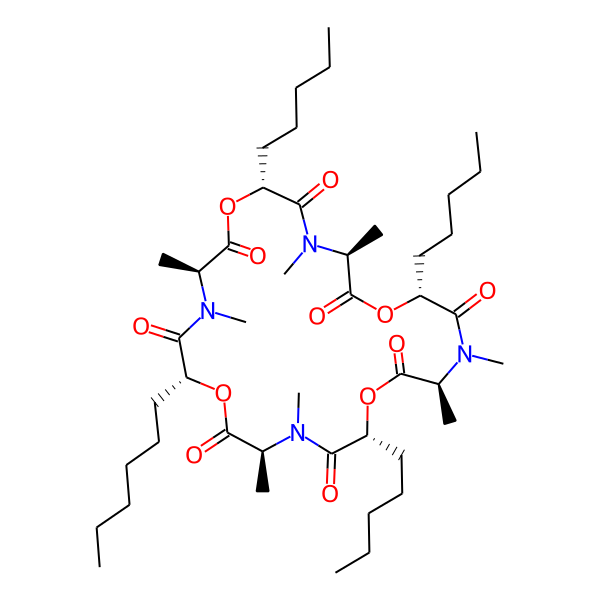 MC-3898