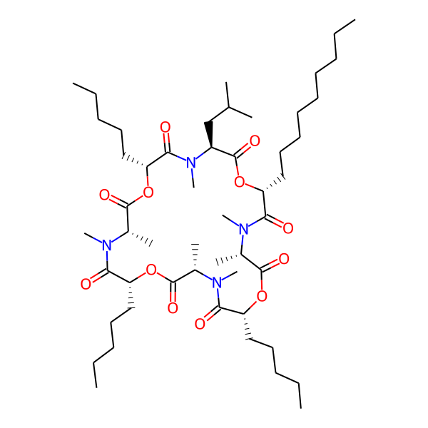 MC-3899