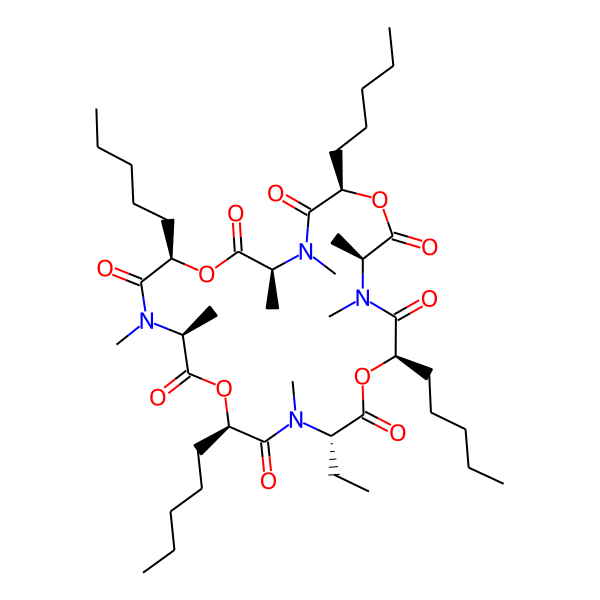 MC-3901