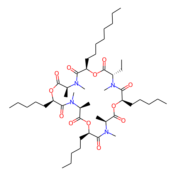 MC-3904