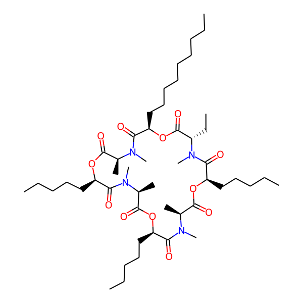 MC-3905