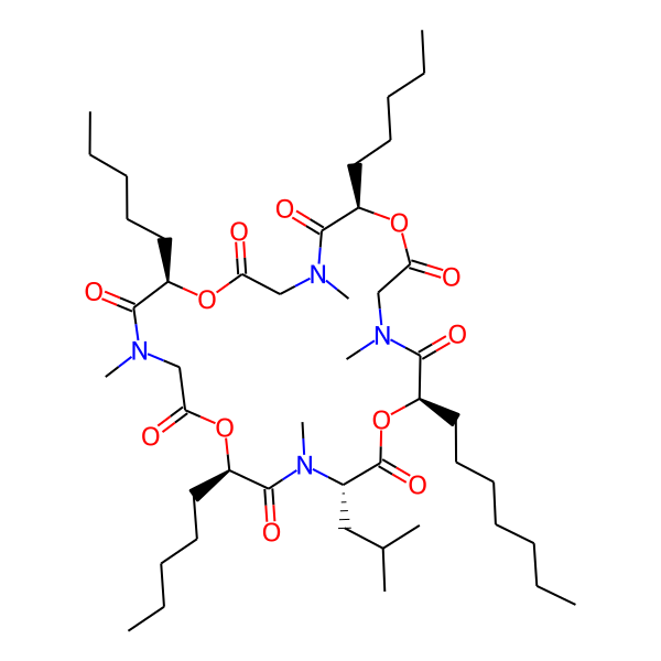 MC-3907