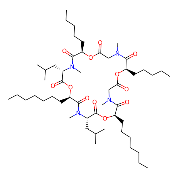 MC-3908