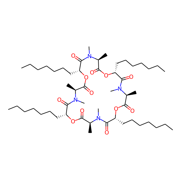 MC-3909