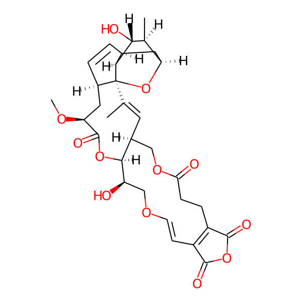 MC-3914