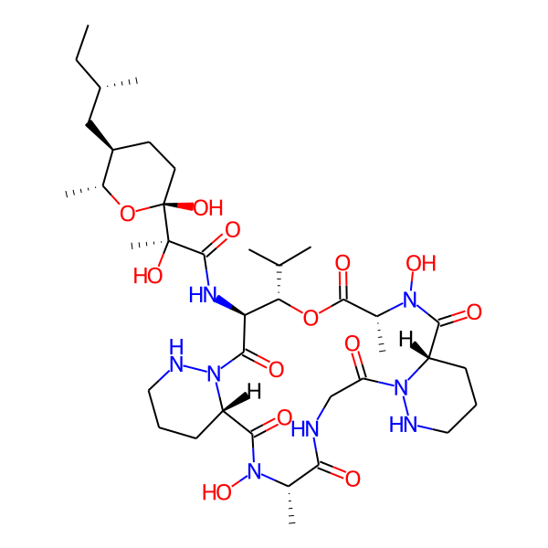 MC-3917