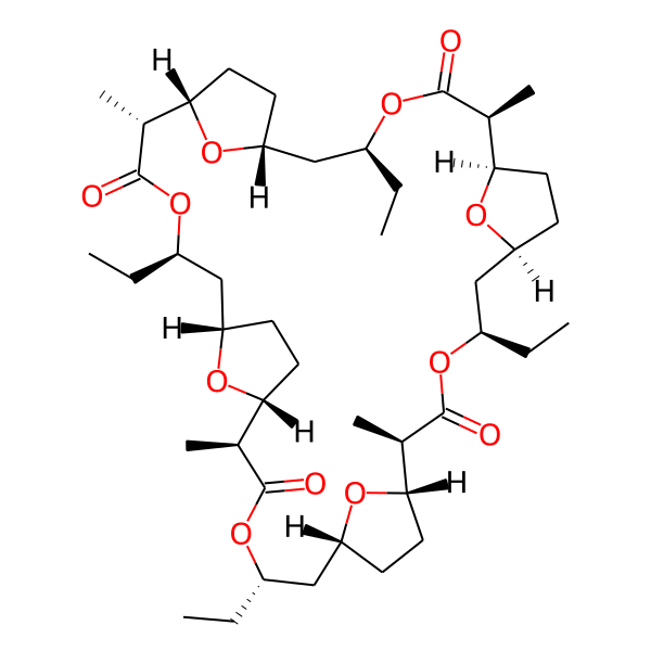 MC-3918