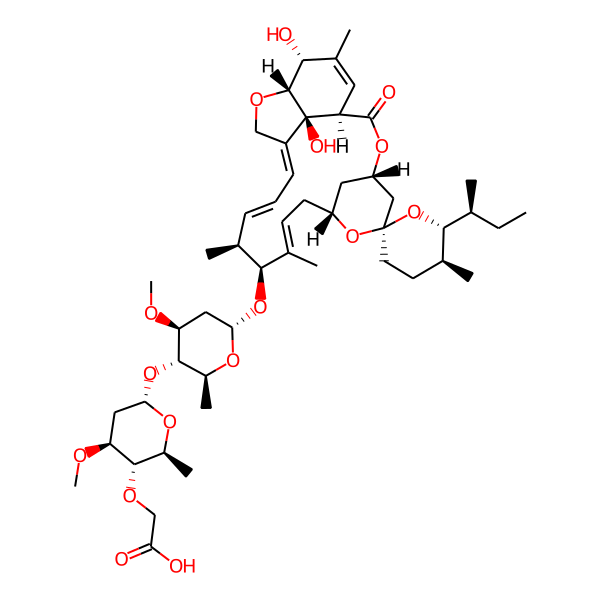 MC-3919