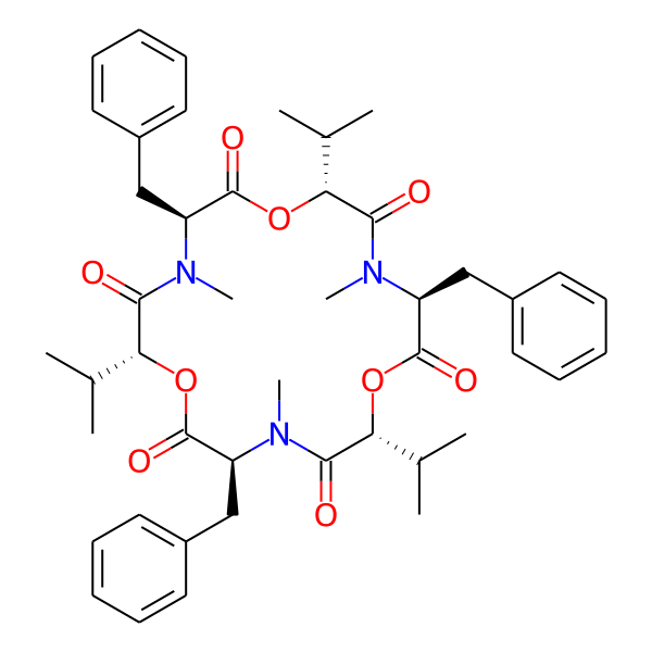 MC-3925