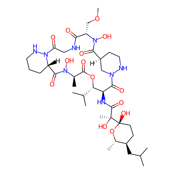 MC-3928