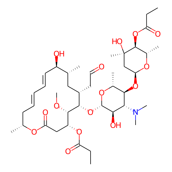 MC-3945