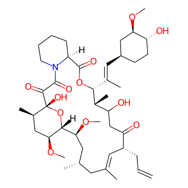 MC-3947