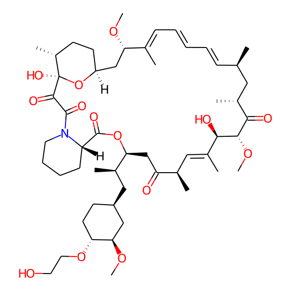 MC-3948