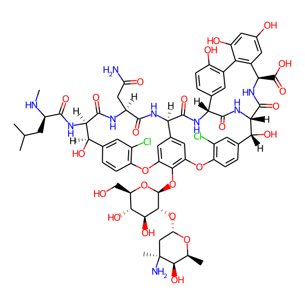 MC-3949