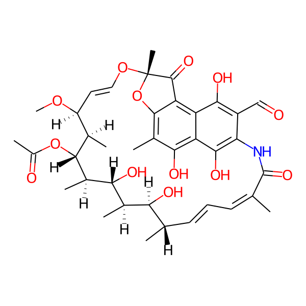 MC-3954