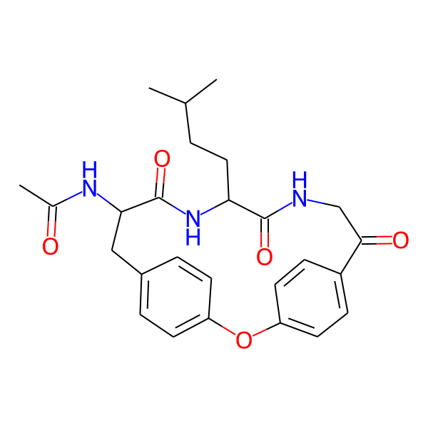 MC-3958