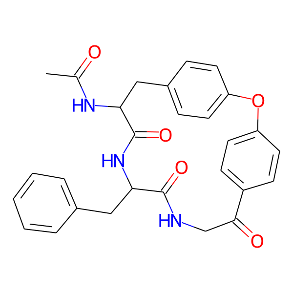 MC-3960