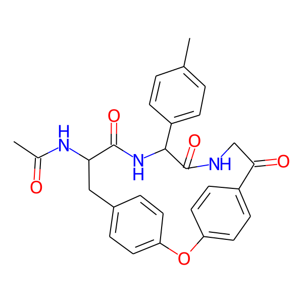 MC-3961