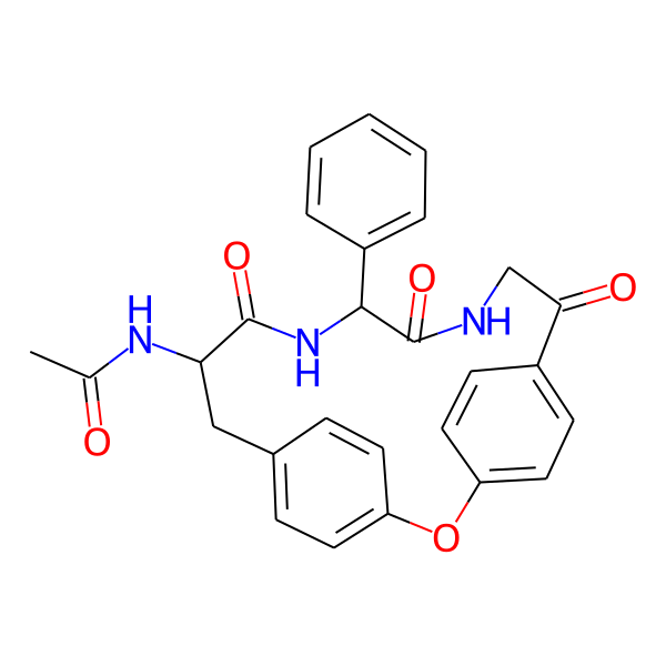 MC-3962