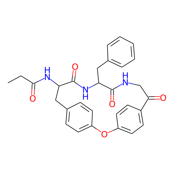 MC-3963