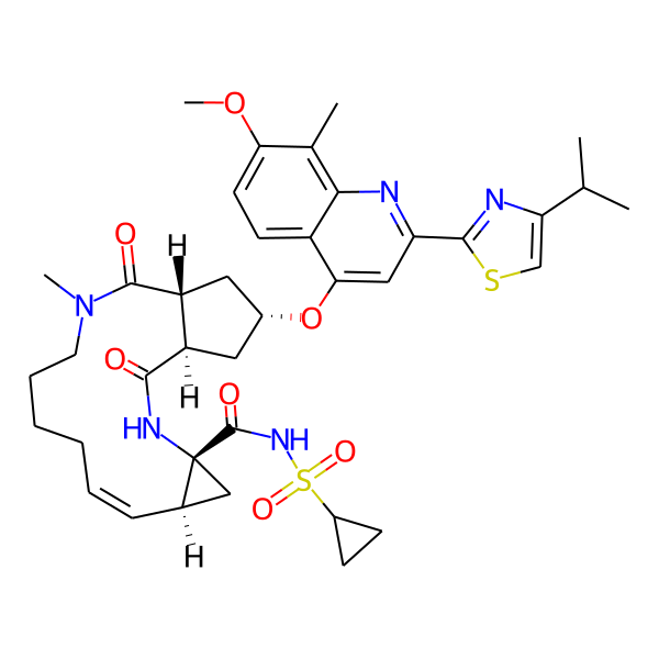 MC-3964