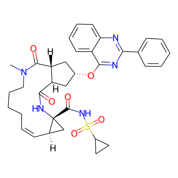 MC-3965