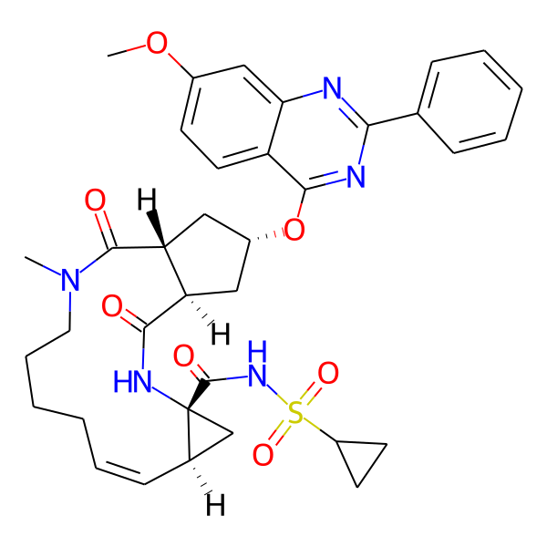 MC-3966