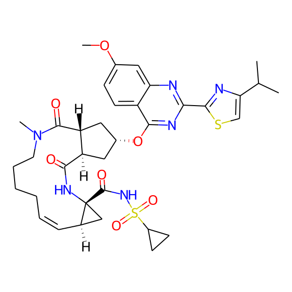 MC-3967