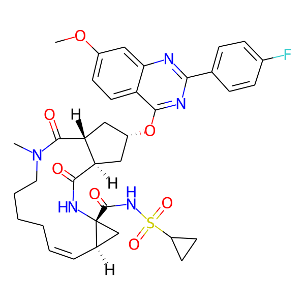 MC-3968