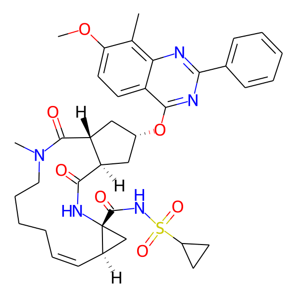 MC-3969