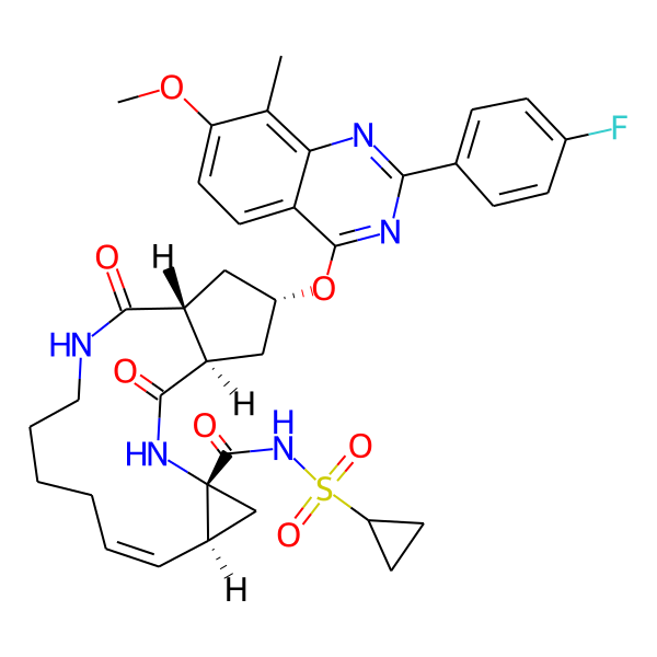 MC-3970