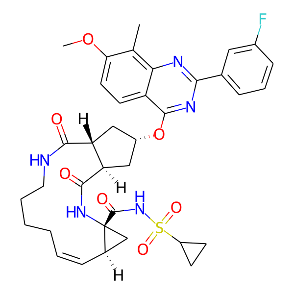 MC-3971