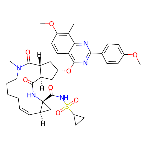 MC-3972