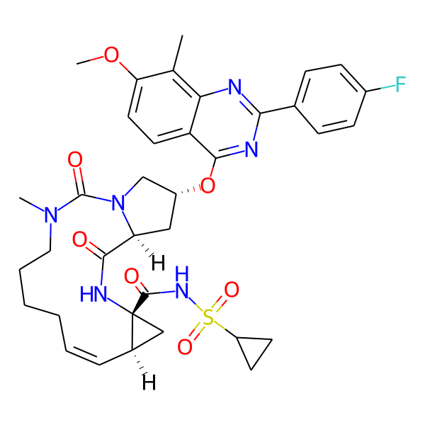 MC-3974