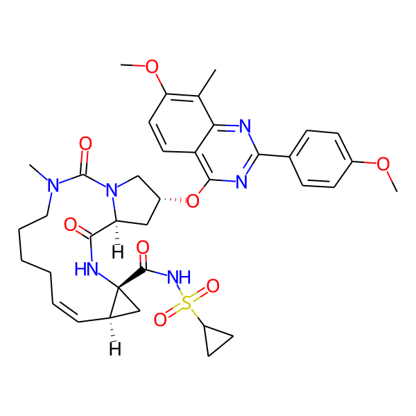 MC-3975