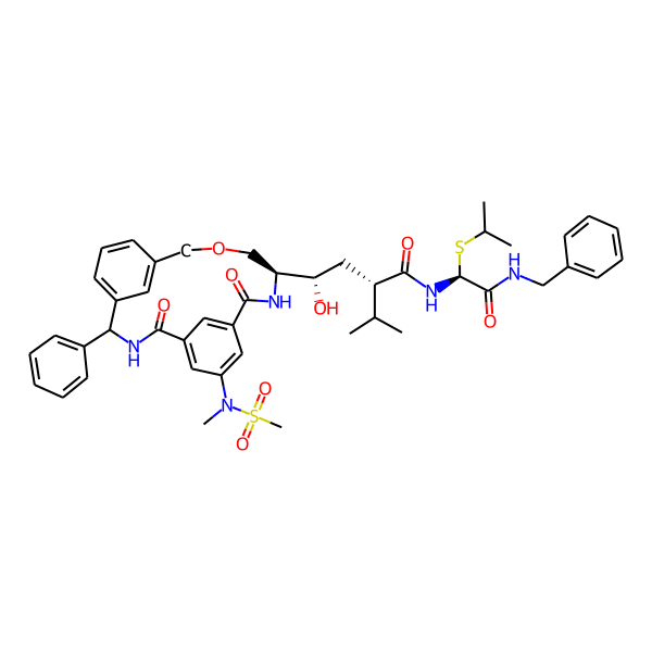 MC-3984