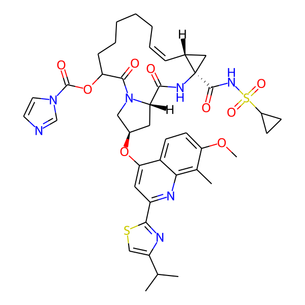 MC-3986