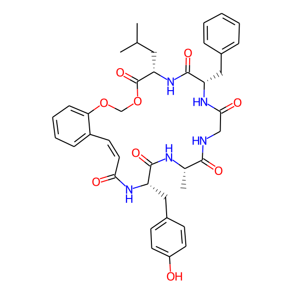 MC-3987