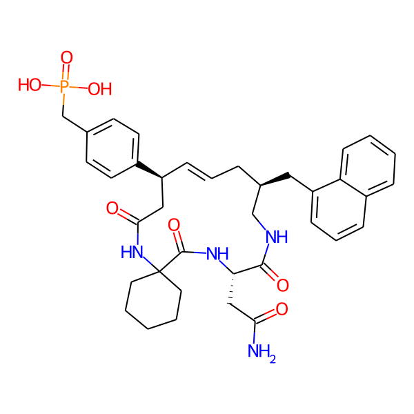 MC-4007