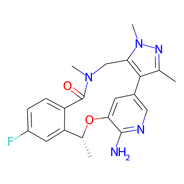 MC-4023