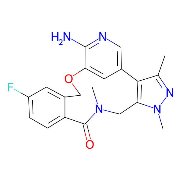 MC-4025