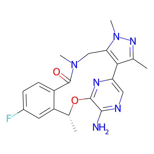 MC-4026