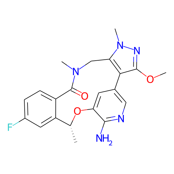 MC-4028